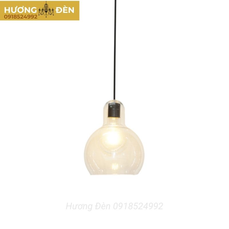 den-tha-thuy-tinh-helen-chinh-hang-tt05t1-trong