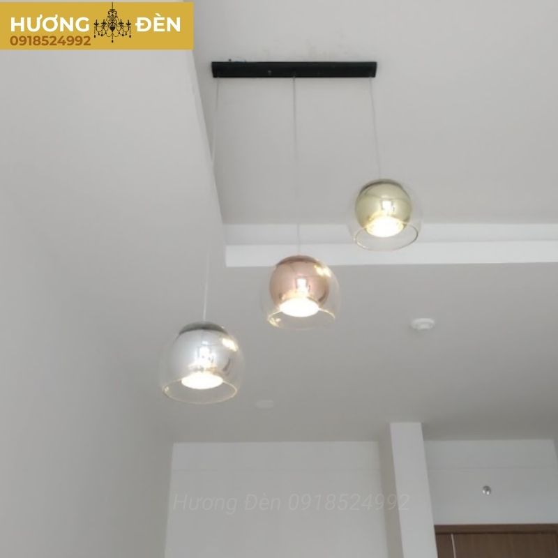 den-tha-thuy-tinh-ligia-chinh-hang-tt20-b