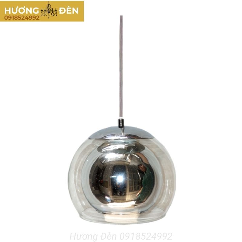 den-tha-thuy-tinh-ligia-chinh-hang-tt20-b