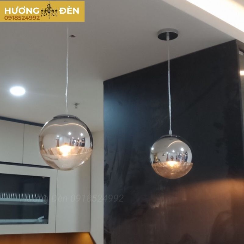 den-tha-thuy-tinh-sang-trong-tt06