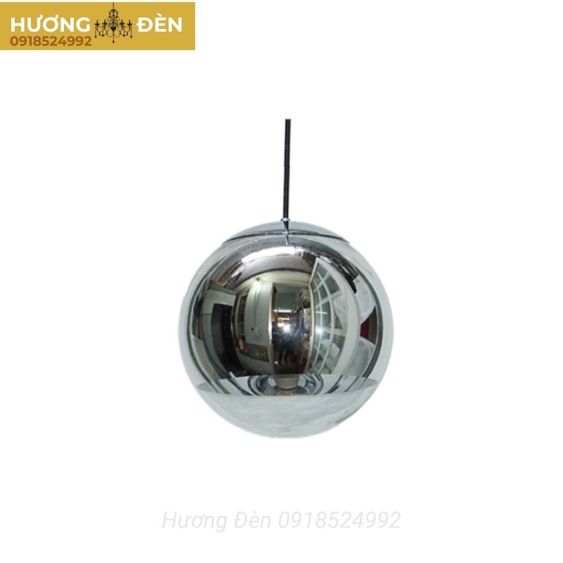 den-tha-thuy-tinh-sang-trong-tt06