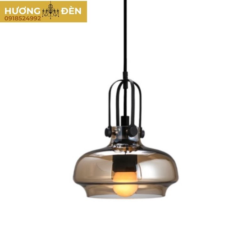 den-tha-thuy-tinh-trang-tri-hien-dai-chinh-hang-tt55-a