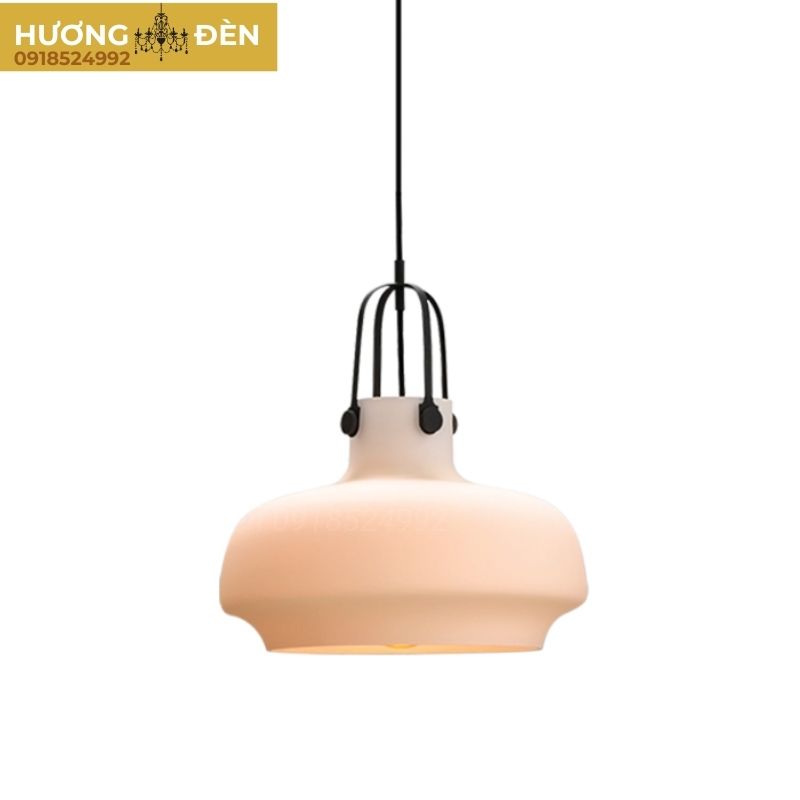 den-tha-thuy-tinh-trang-tri-hien-dai-chinh-hang-tt55