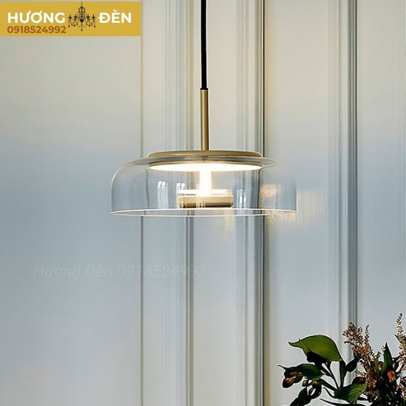 den-tha-thuy-tinh-trong-suot-chinh-hang-tt50