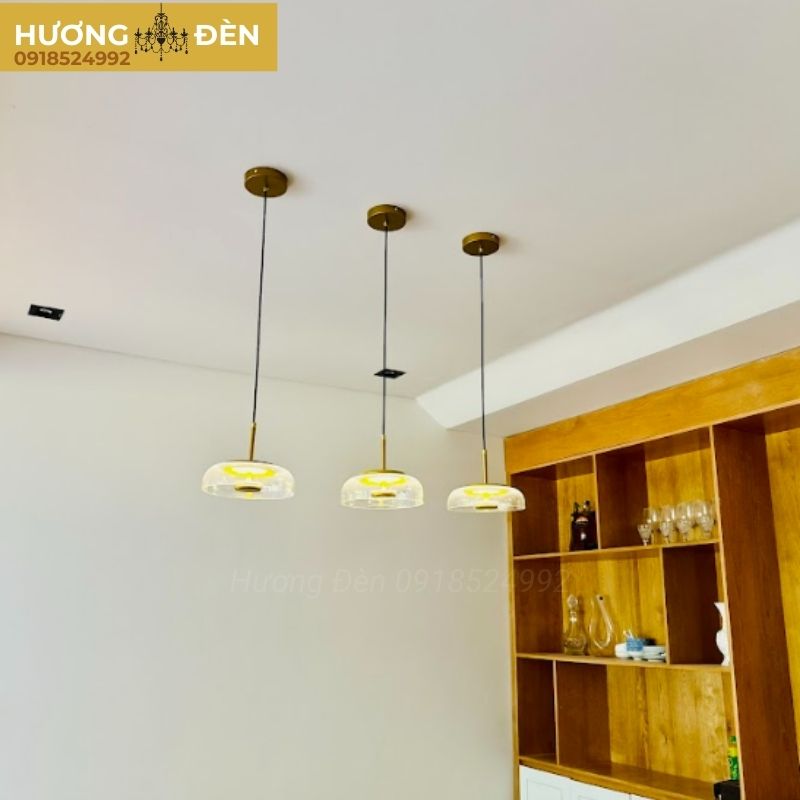 den-tha-thuy-tinh-trong-suot-chinh-hang-tt50