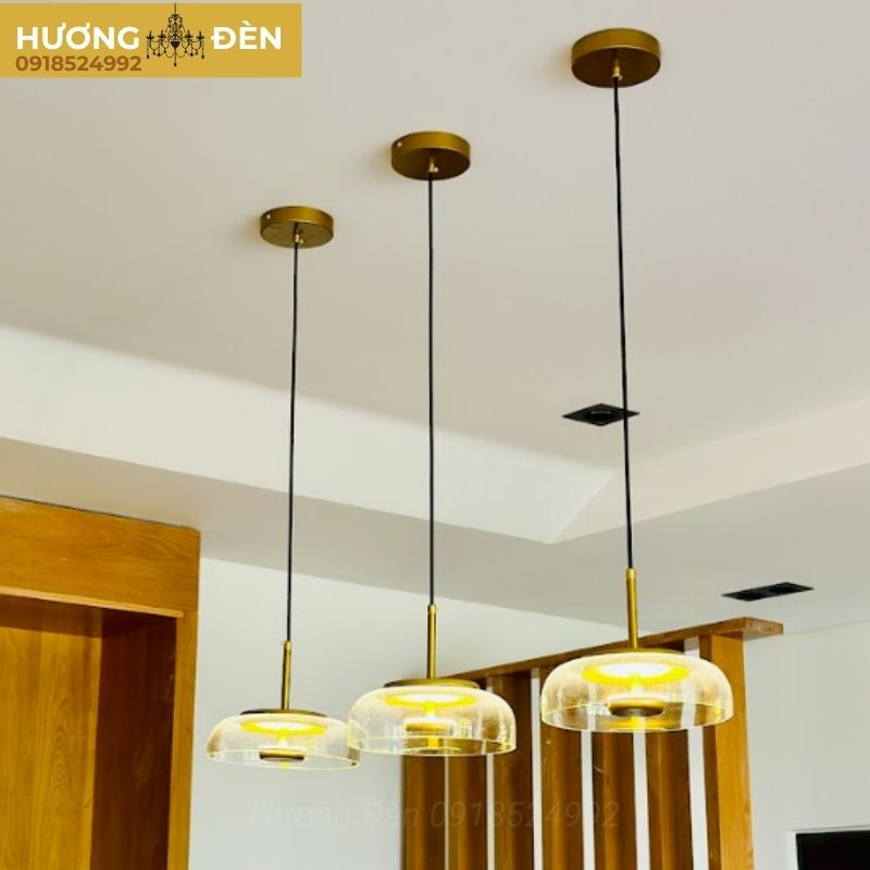 den-tha-thuy-tinh-trong-suot-chinh-hang-tt50