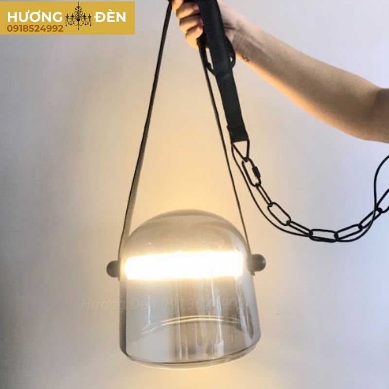 den-tha-thuy-tinh-xam-khoi-trang-tri-hien-dai-cao-cap-tt61