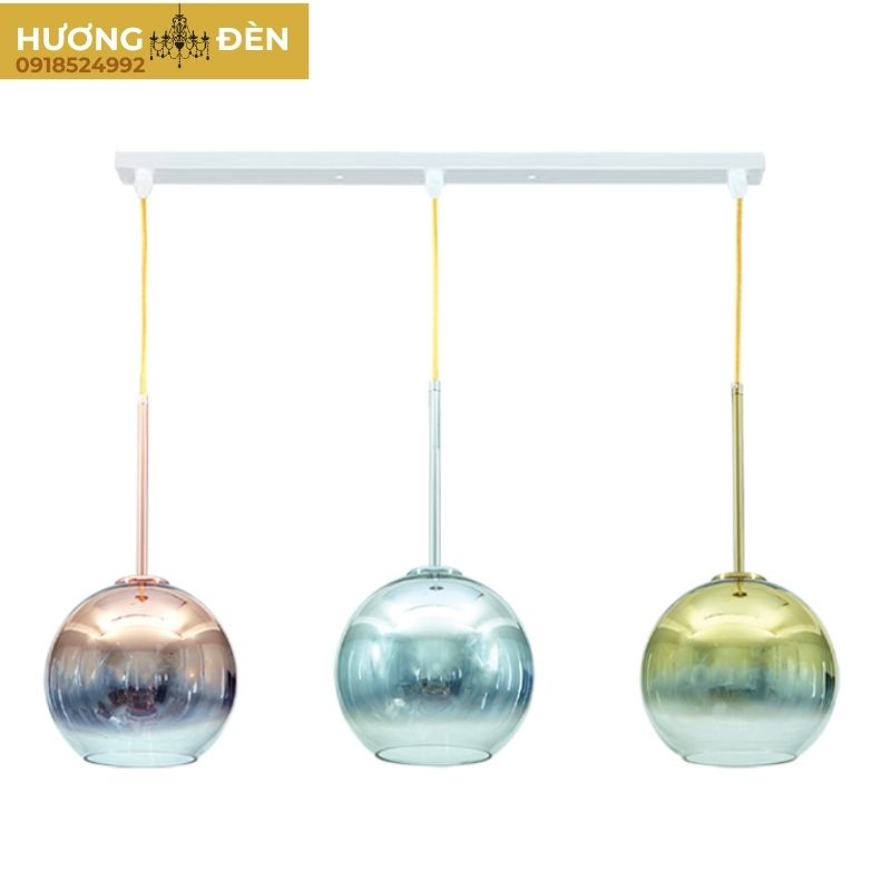 den-tha-tran-de-tron-hoac-dai-choa-thuy-tinh-hong-bac-vang-trai-thuy-tinh-chinh-hang-tt17t3