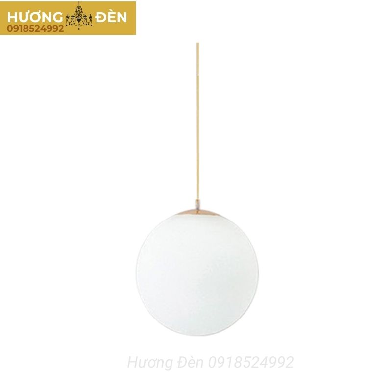 den-tha-tran-decor-chinh-hang-tt41-nap-vang