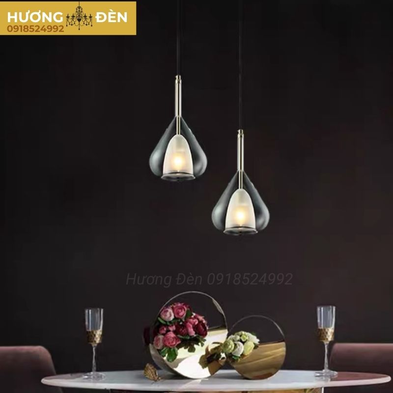 den-tha-tran-quan-cafe-ban-an-tab-dau-giuong-chao-thuy-tinh-cao-cap-tt53