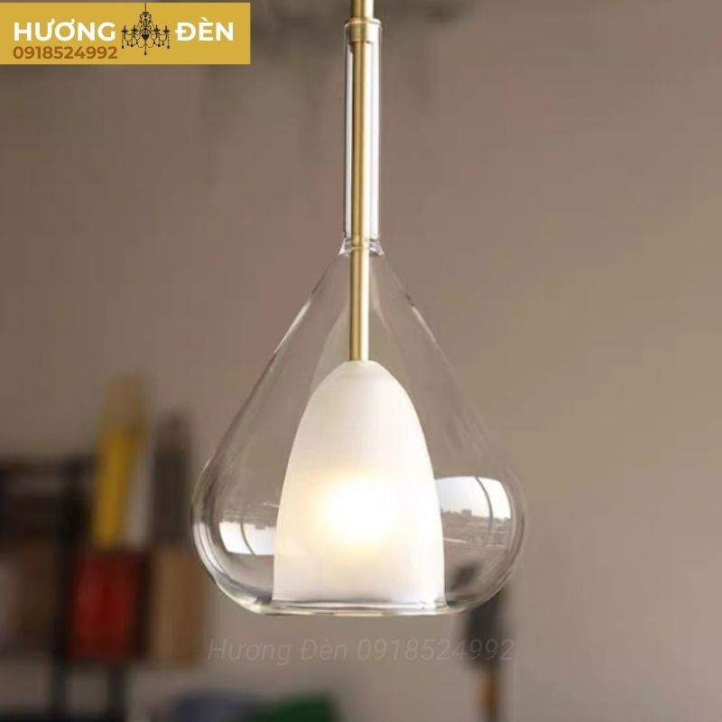 den-tha-tran-quan-cafe-ban-an-tab-dau-giuong-chao-thuy-tinh-cao-cap-tt53