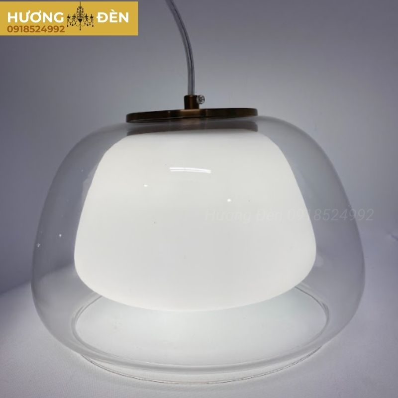 den-tha-tran-thuy-tinh-2-lop-banh-pudding-chinh-hang-tt56