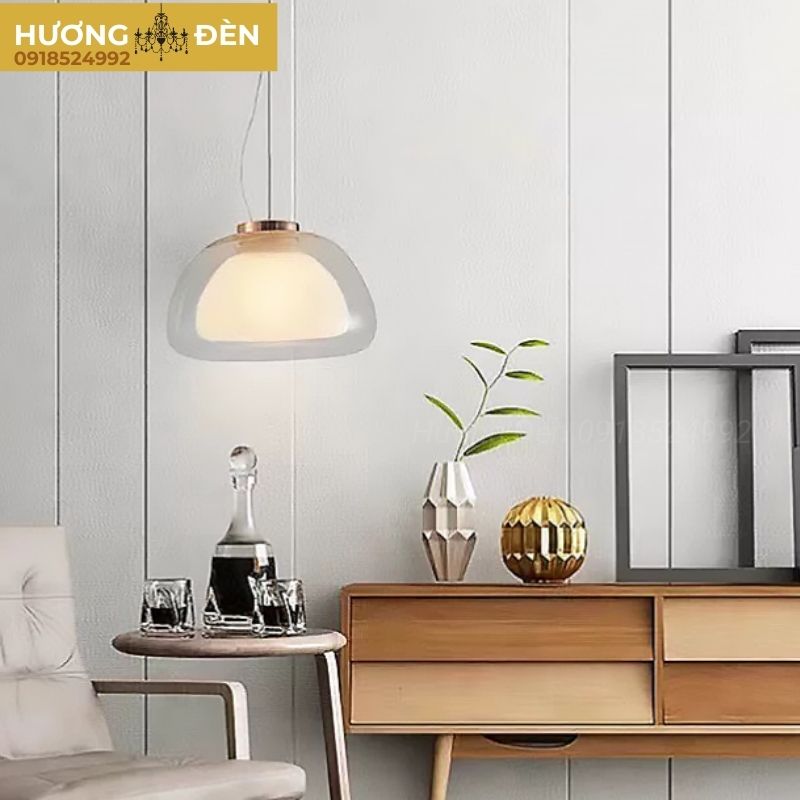 den-tha-tran-thuy-tinh-2-lop-banh-pudding-chinh-hang-tt56