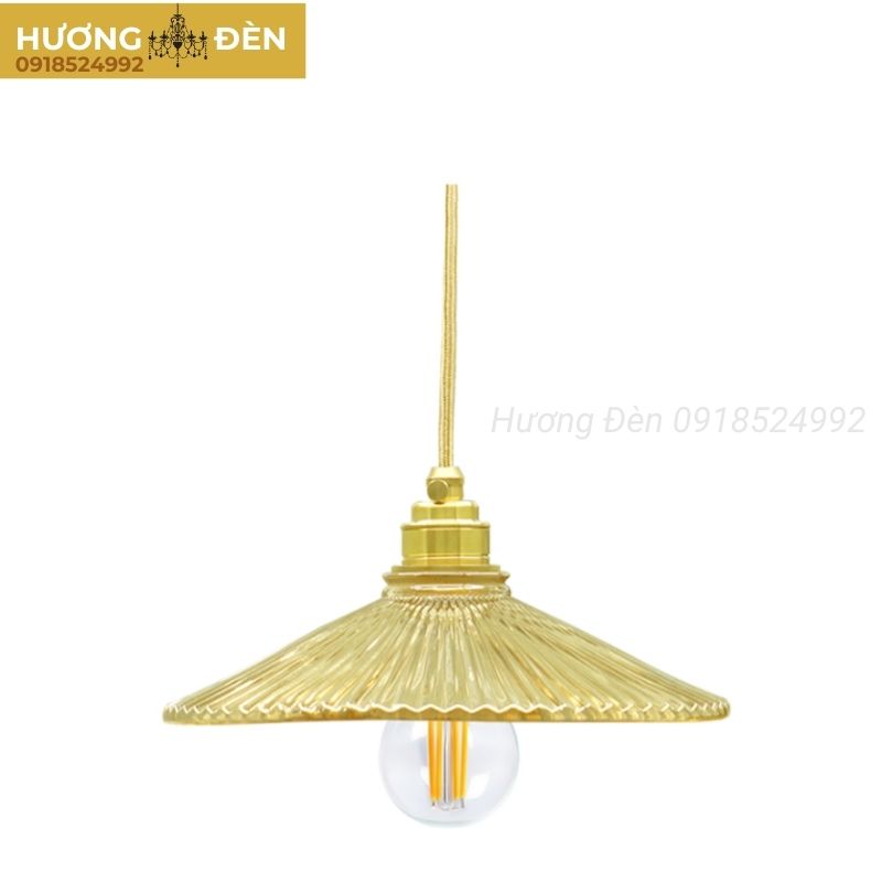 den-tha-tran-thuy-tinh-trang-tri-khong-gian-chinh-hang-tt23