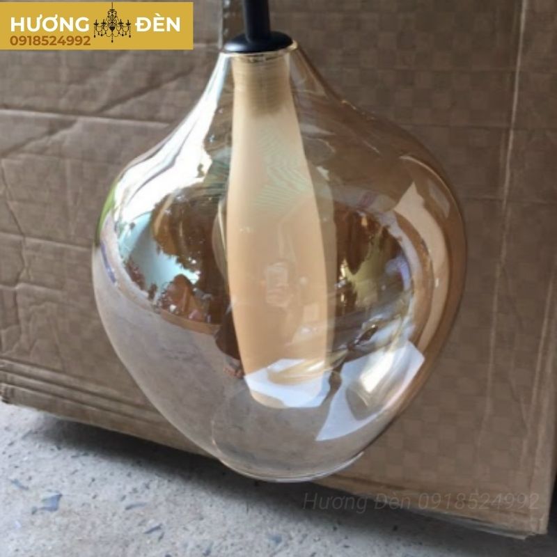 den-tha-trang-tri-chao-tra-chinh-hang-tt42t1-a