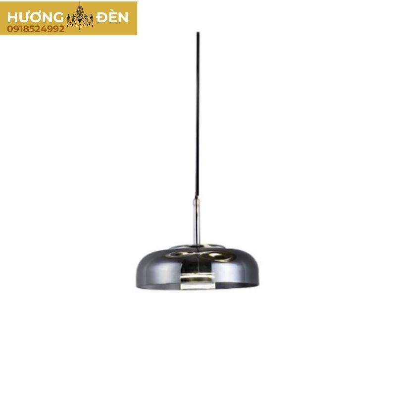 den-tha-trang-tri-chinh-hang-tt50-khoi