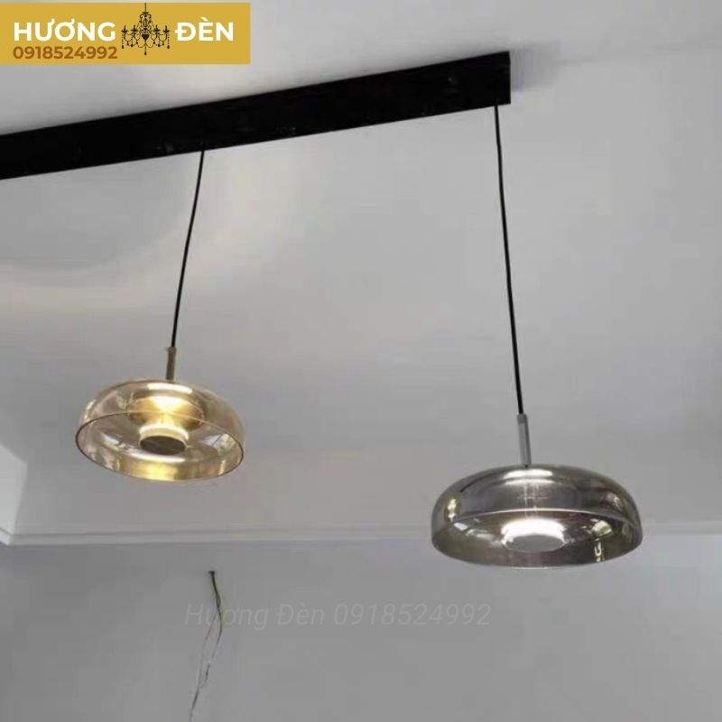 den-tha-trang-tri-chinh-hang-tt50-mau-tra