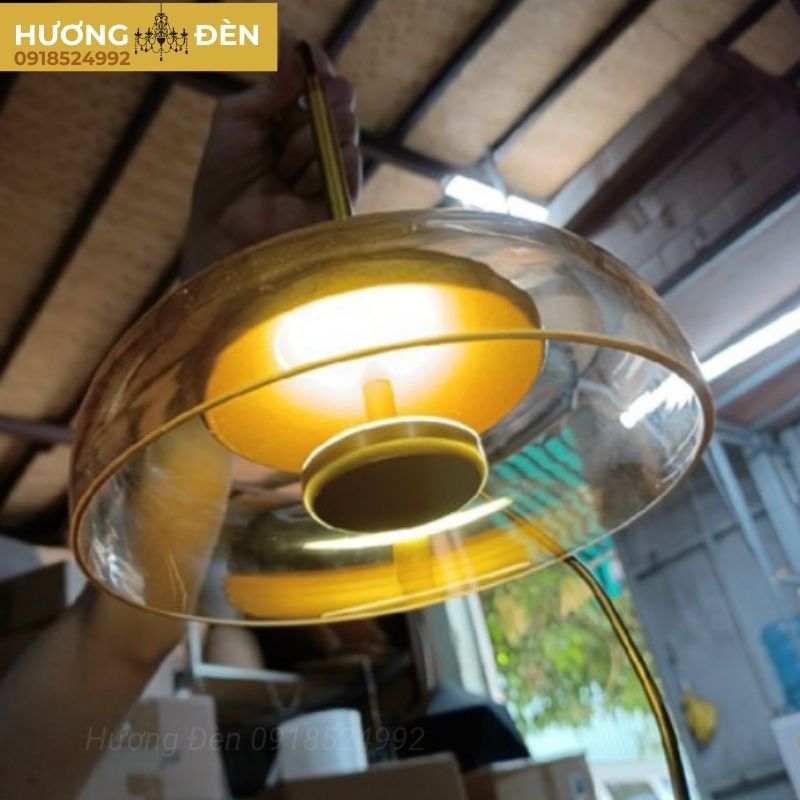 den-tha-trang-tri-chinh-hang-tt50-mau-tra