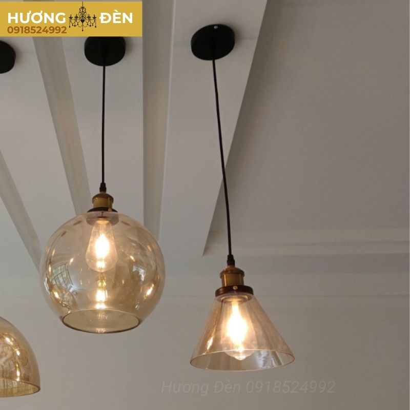 den-treo-tran-thuy-tinh-chinh-hang-tt03a