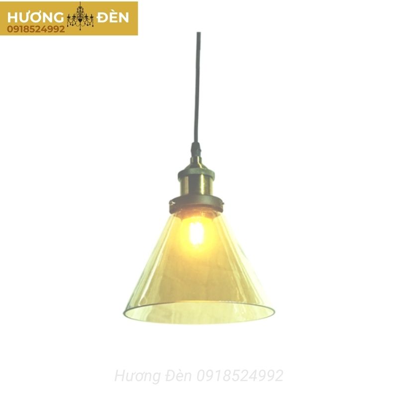 den-treo-tran-thuy-tinh-chinh-hang-tt03a