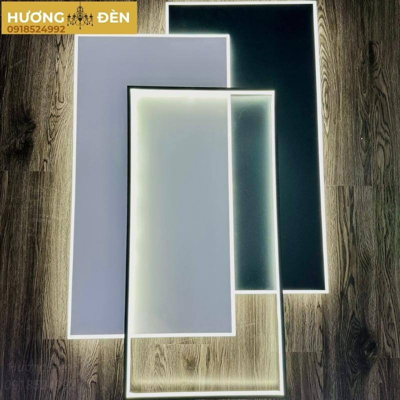 Đèn Ốp Trần Chính Hãng OTA58