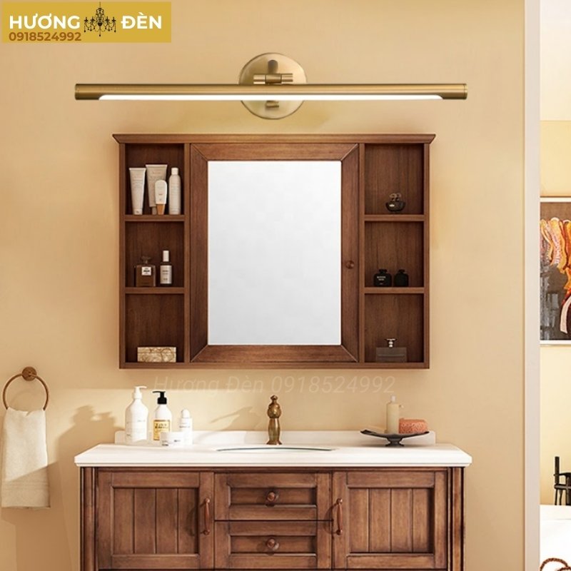 Đèn Rọi Cao Cấp RT5691T70