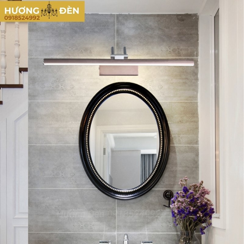 Đèn Soi Tranh Hiện Đại Cao Cấp RT5533T42