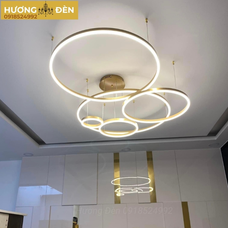 den-tha-hien-dai-cao-cap-thd7046-vang