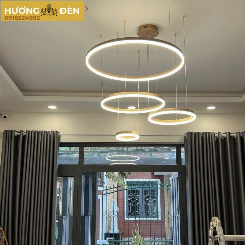 den-tha-hien-dai-cao-cap-thd7046-vang