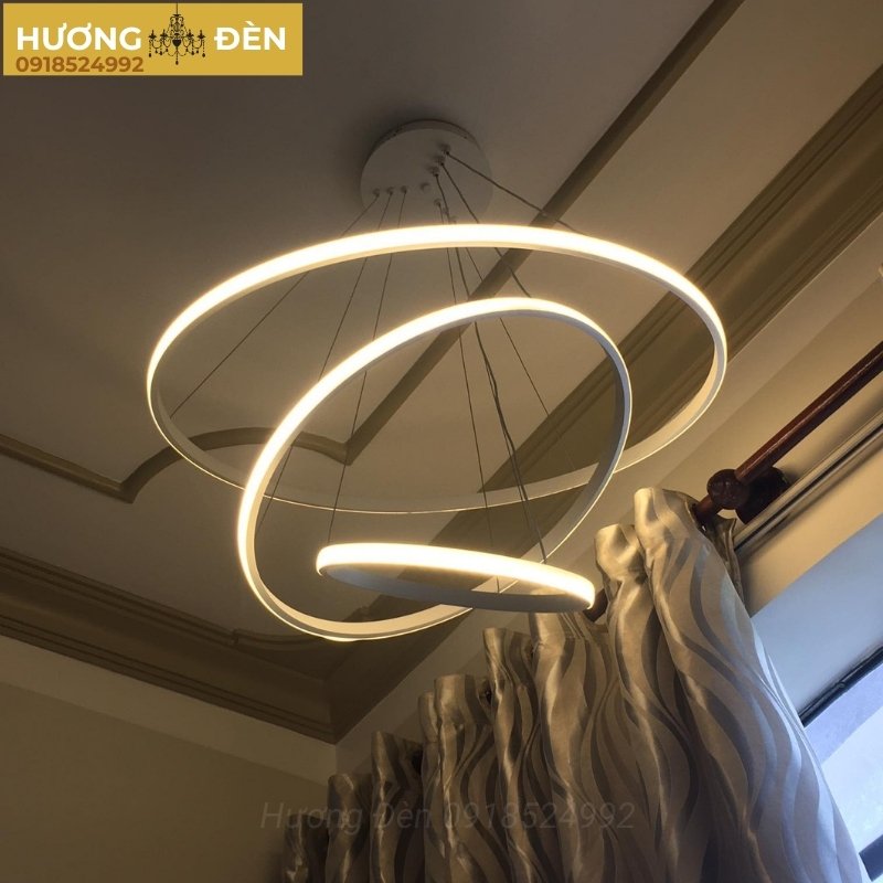 den-tha-hien-dai-cao-cap-thd7087trang