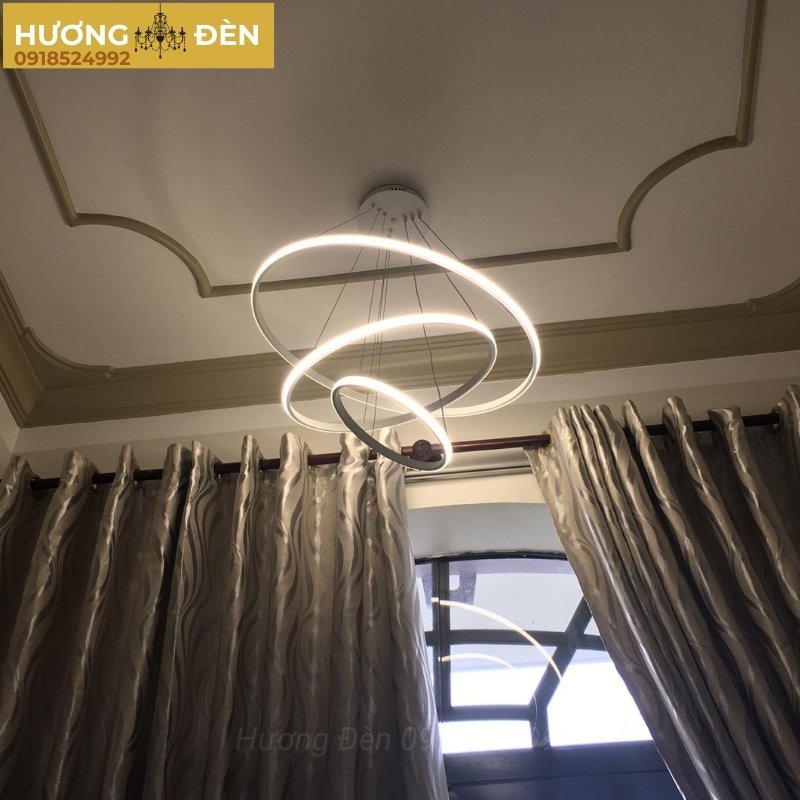 den-tha-hien-dai-cao-cap-thd7087trang