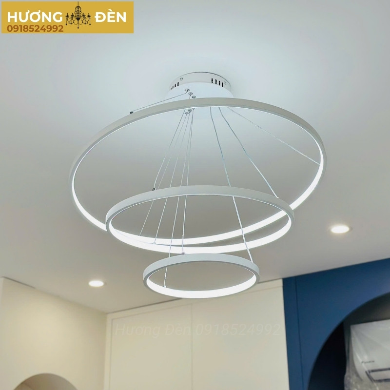 den-tha-hien-dai-chinh-hang-d300-500-700-led-3-che-do