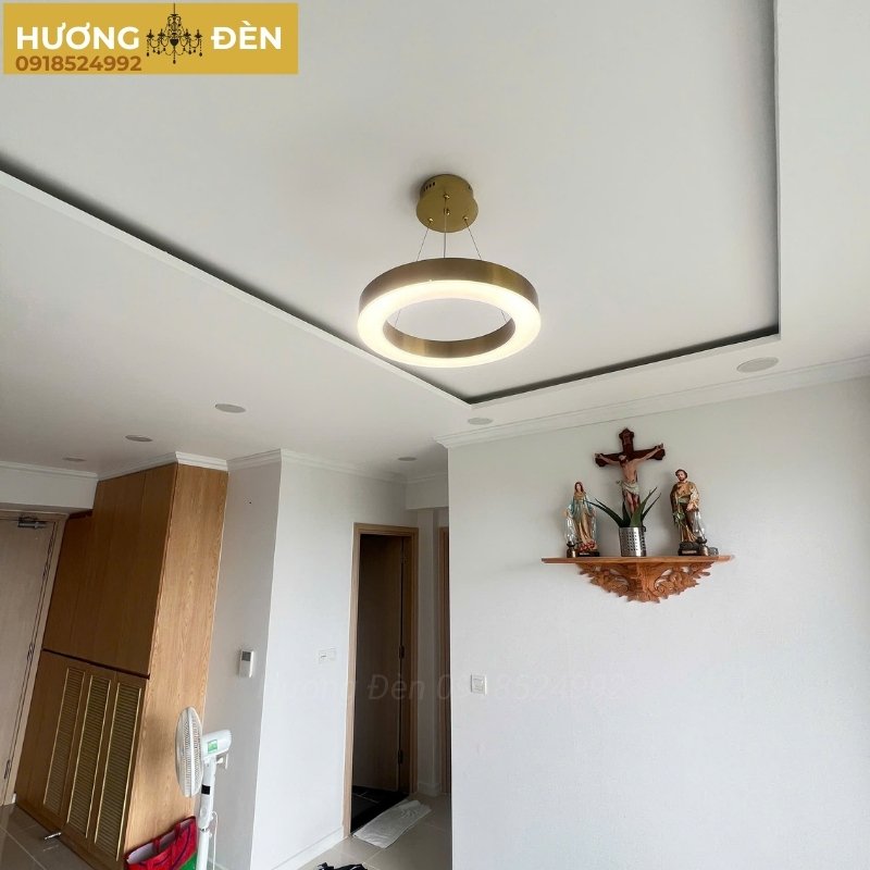 den-tha-hien-dai-chinh-hang-thd7039-d400