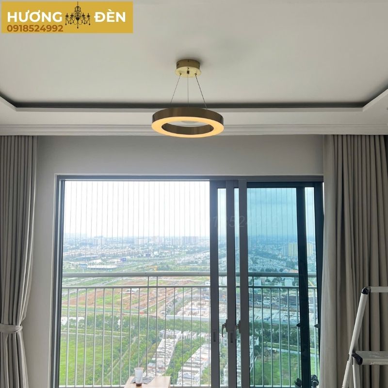 den-tha-hien-dai-chinh-hang-thd7039-d400