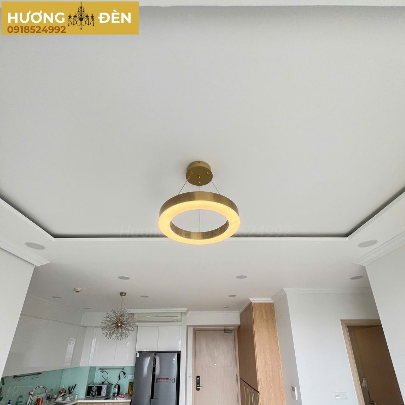 den-tha-hien-dai-chinh-hang-thd7039-d400