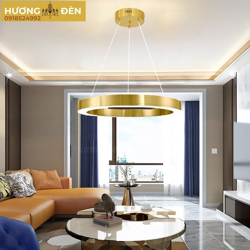 den-tha-hien-dai-chinh-hang-thd7039-d600