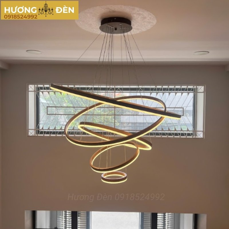 den-tha-hien-dai-chinh-hang-thd7051t5-nau