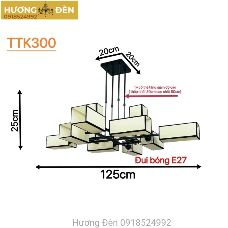 Den-chum-indochine-hinh-hop-hien-dai-cao-cap-TTK300