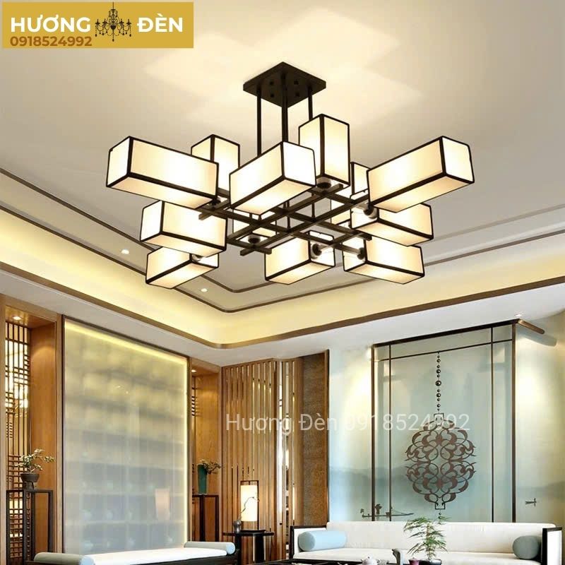 Den-chum-indochine-hinh-hop-hien-dai-cao-cap-TTK300