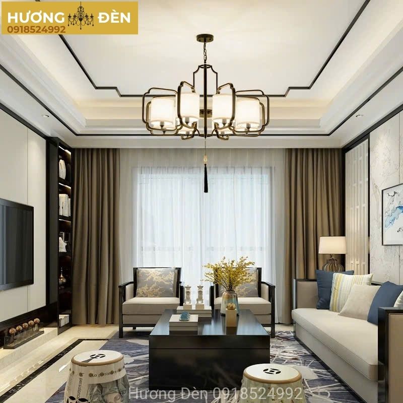 Den-chum-thiet-ke-cao-cap-chinh-hang-TTK303