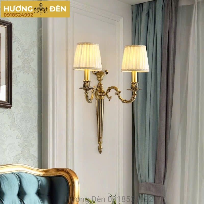 Den-doi-gan-tuong-than-dong-sang-trong-VDC06