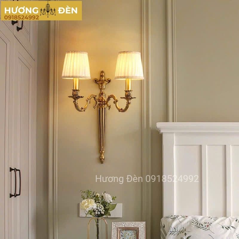 Den-doi-gan-tuong-than-dong-sang-trong-VDC06