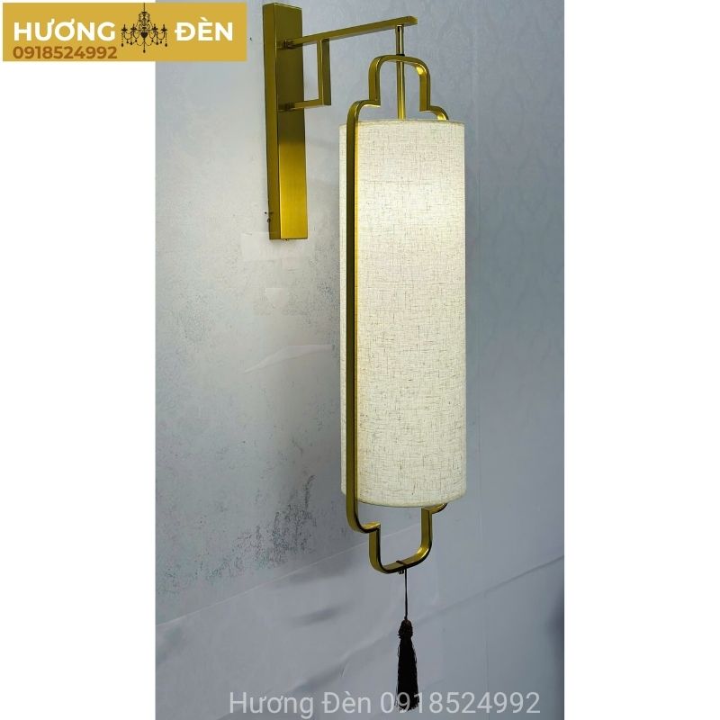 Den-gan-tuong-mau-dong-chinh-hang-phong-cach-Indochine-VK154