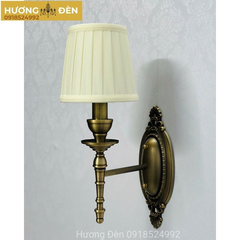 Den-gan-tuong-than-dong-chao-vai-xep-li-phong-cach-tan-co-dien-chinh-hang-VDC05T1