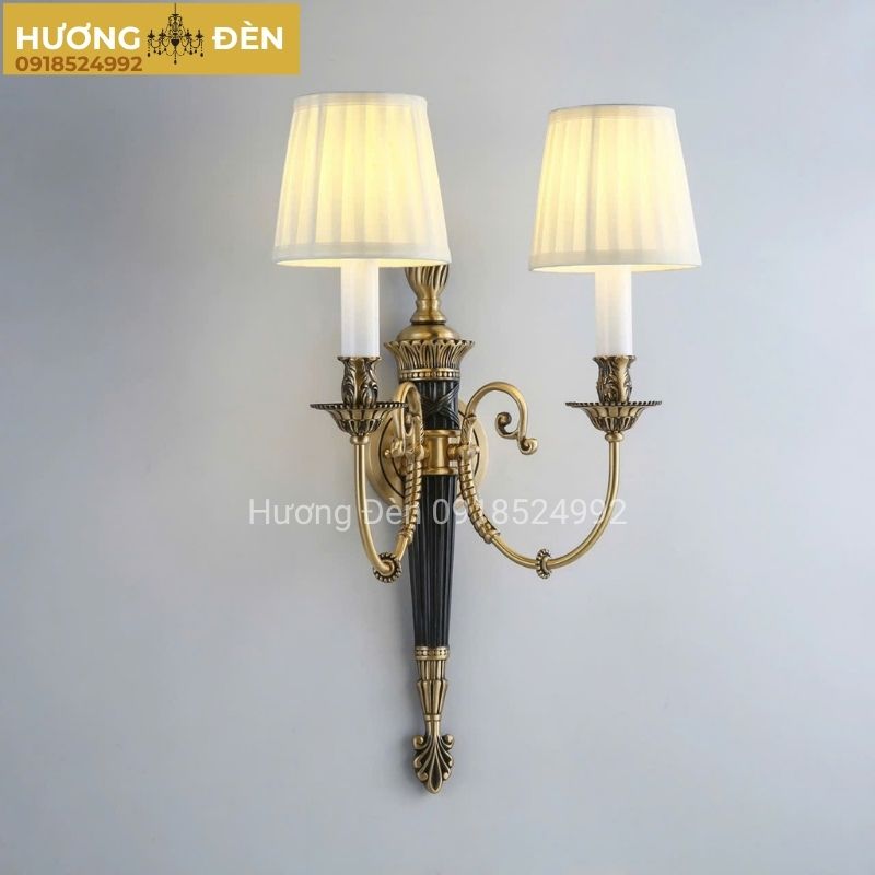 Den-gan-tuong-than-dong-chao-vai-xep-li-phong-cach-tan-co-dien-chinh-hang-VDC07