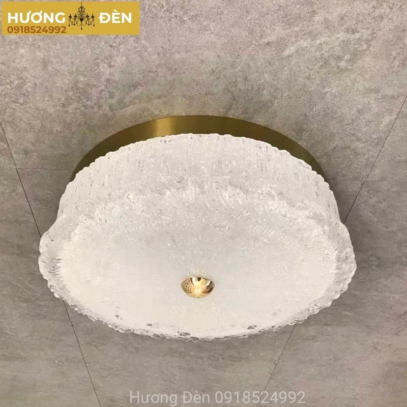 Den-op-tran-LED-hien-dai-van-da-tu-nhien-OD36