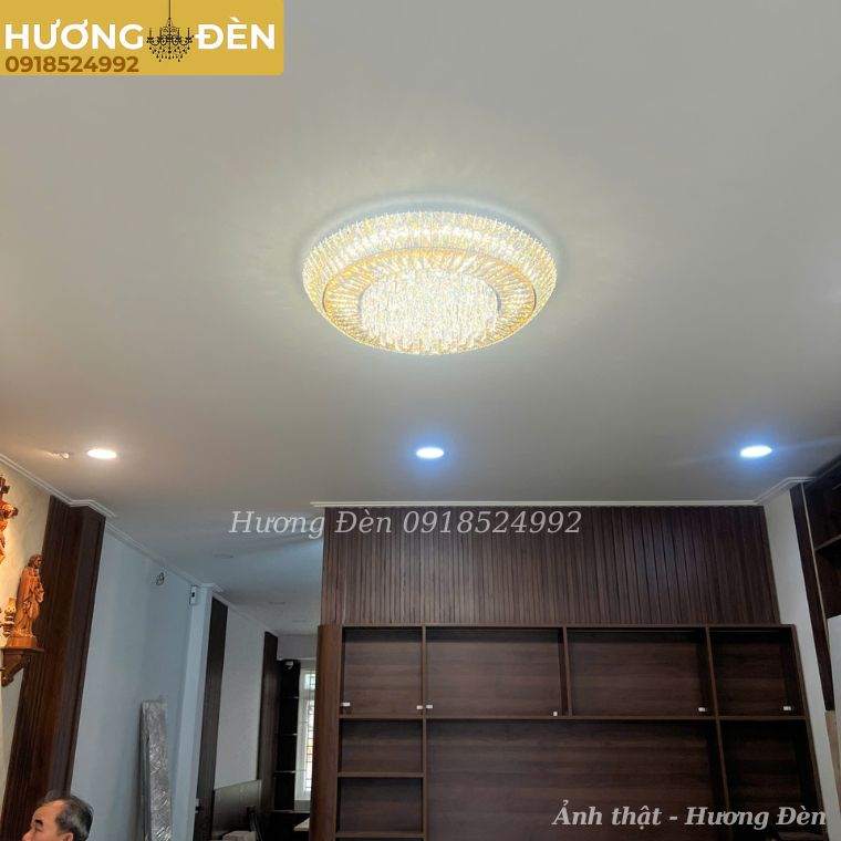 Den-op-tran-mam-pha-le-led-3-mau-duong-kinh-100cm-cao-cap-OTPL088T100