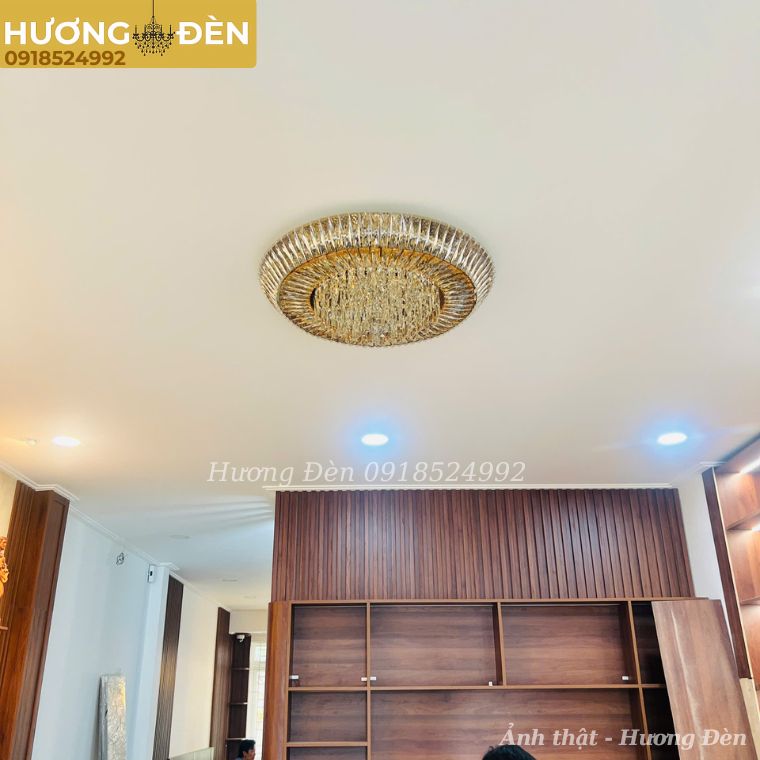 Den-op-tran-mam-pha-le-led-3-mau-duong-kinh-100cm-cao-cap-OTPL088T100