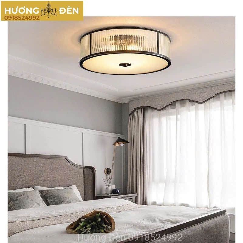 Den-op-tran-pha-le-tron-than-dong-sang-trong-OD11