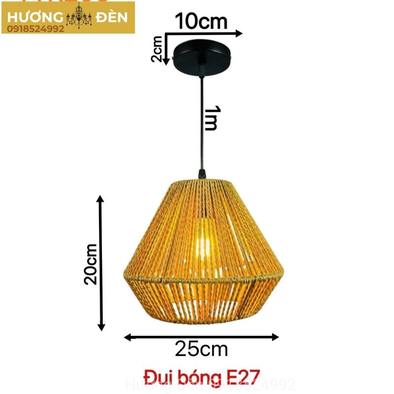 Den-tha-thiet-ke-may-tre-dang-chop-Dang-Cap-TK205